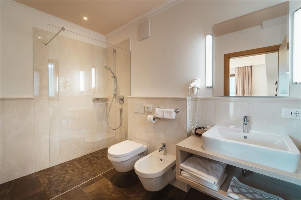 Hotel Alte Goste