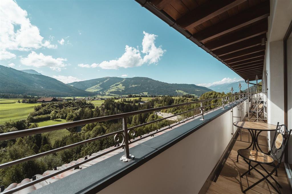 Hotel Alte Goste
