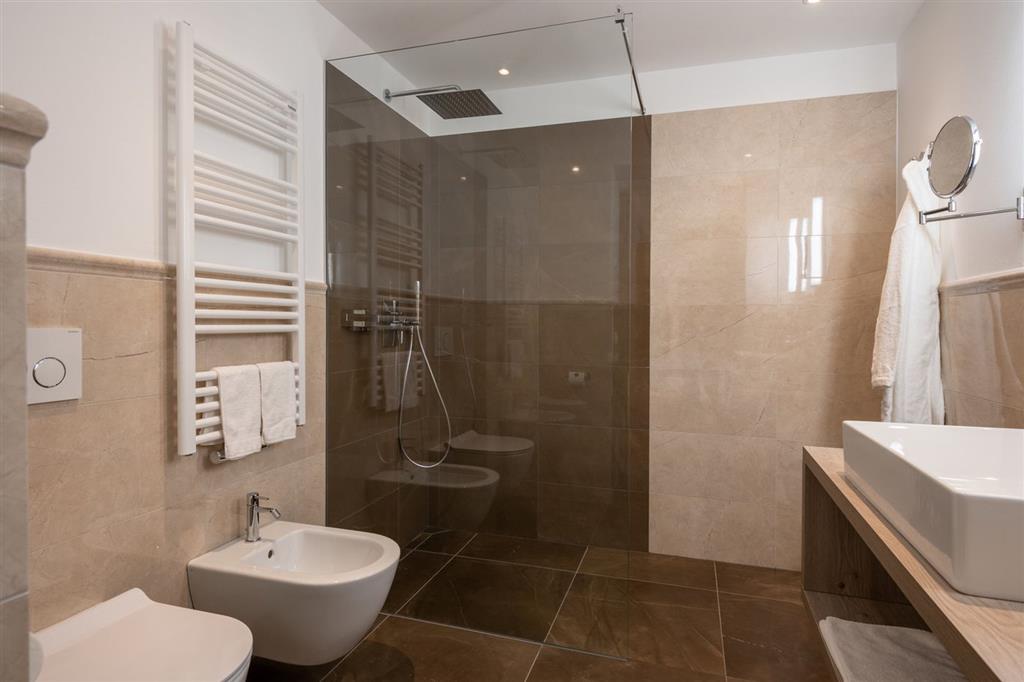 Hotel Alte Goste