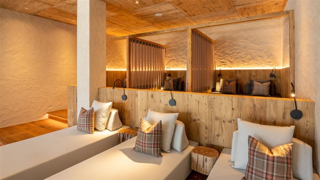 Hotel Alte Goste