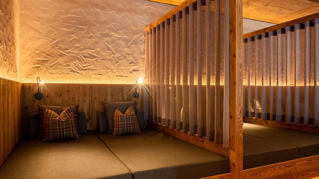 Hotel Alte Goste