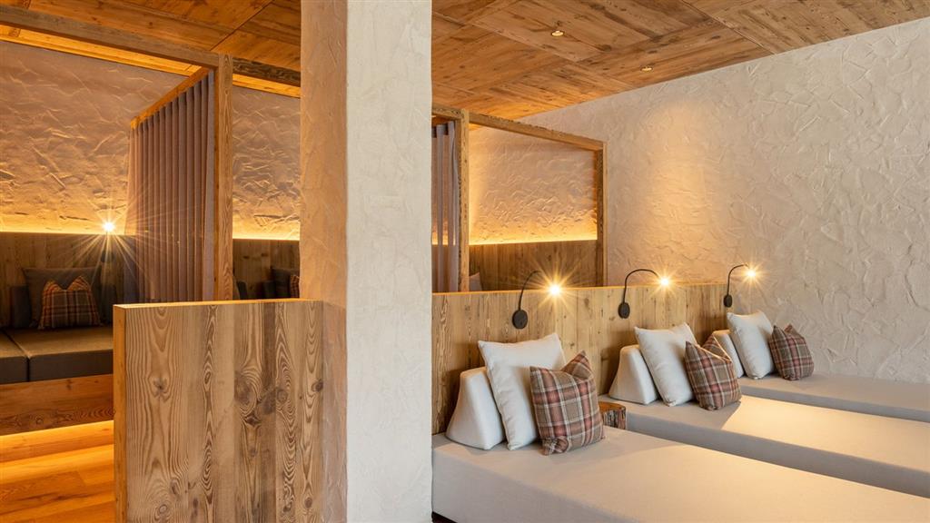 Hotel Alte Goste
