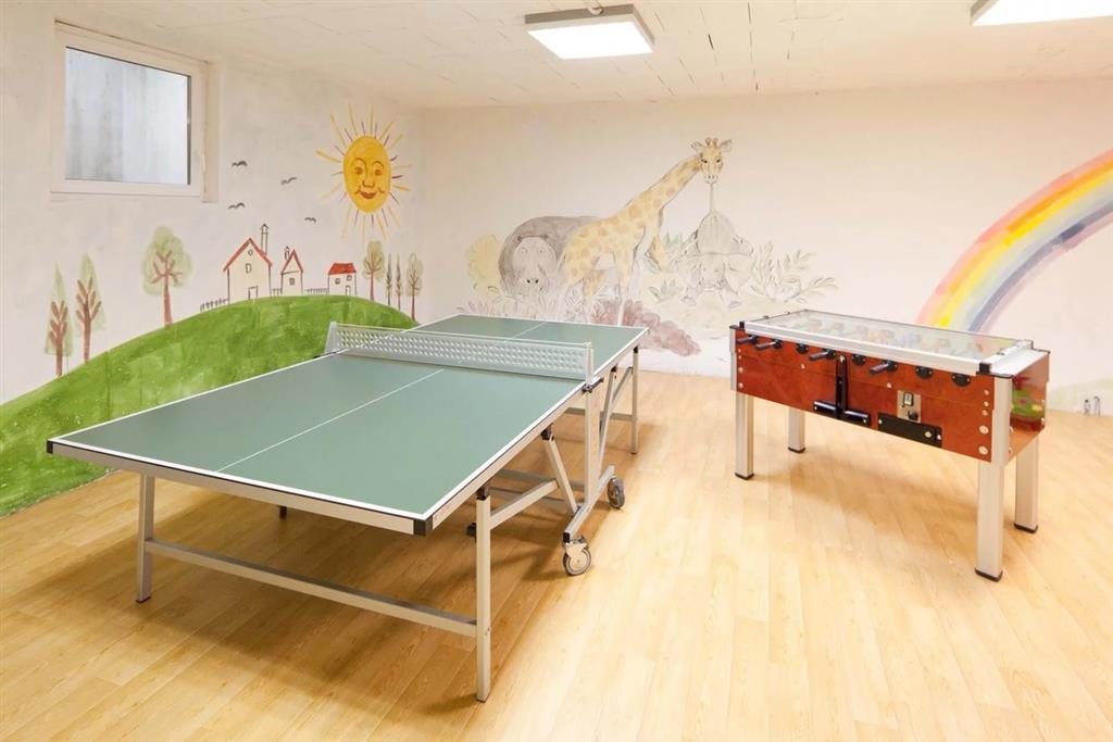 5denní zájezd s dopravou a polopenzí v ceně – hotel Antermoia