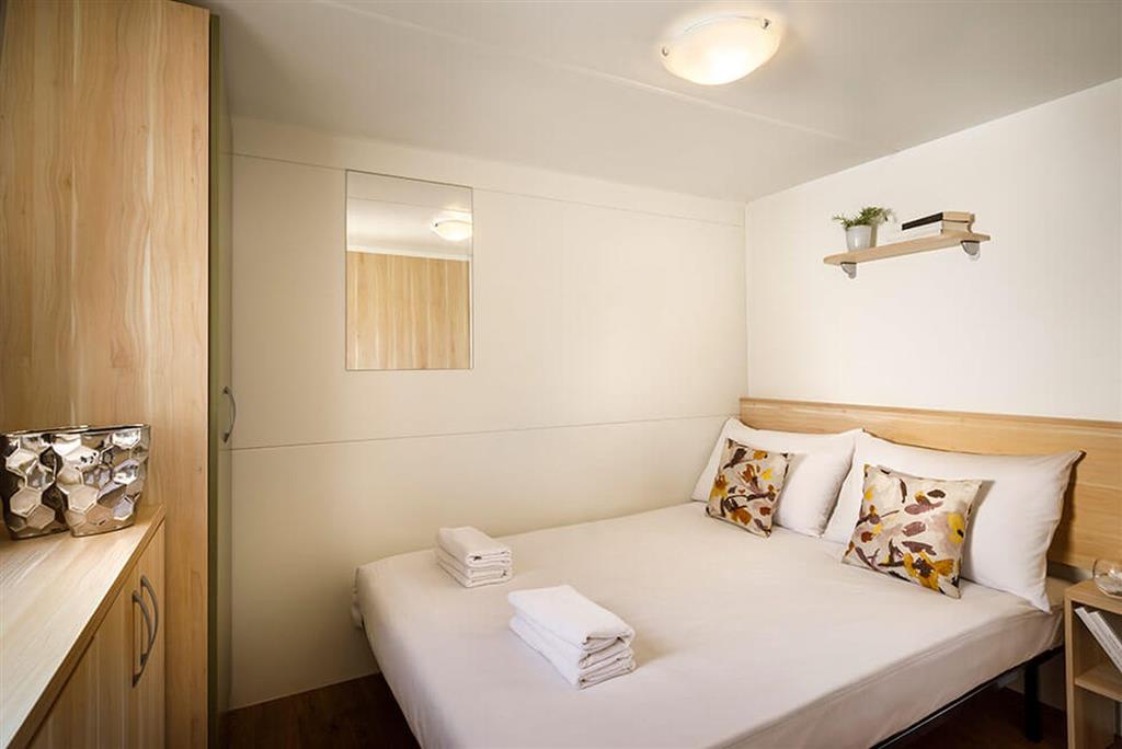 Valamar Camping San Marino 2027