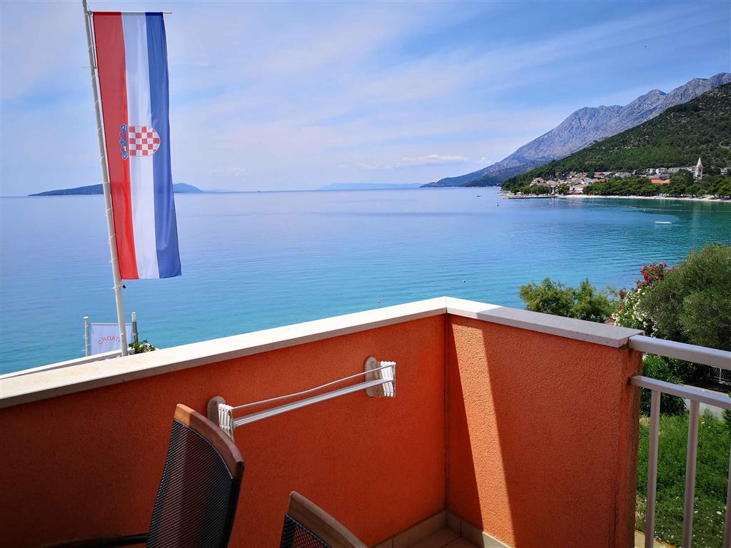 Villa Paškal 2027