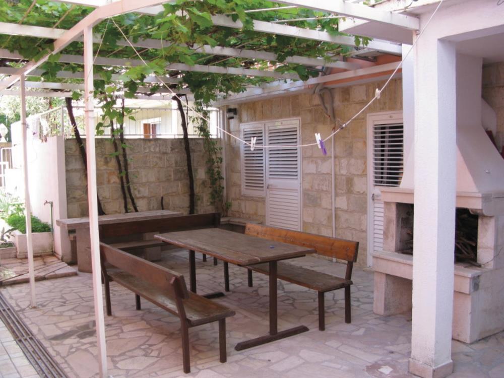 Villa Paškal 2027