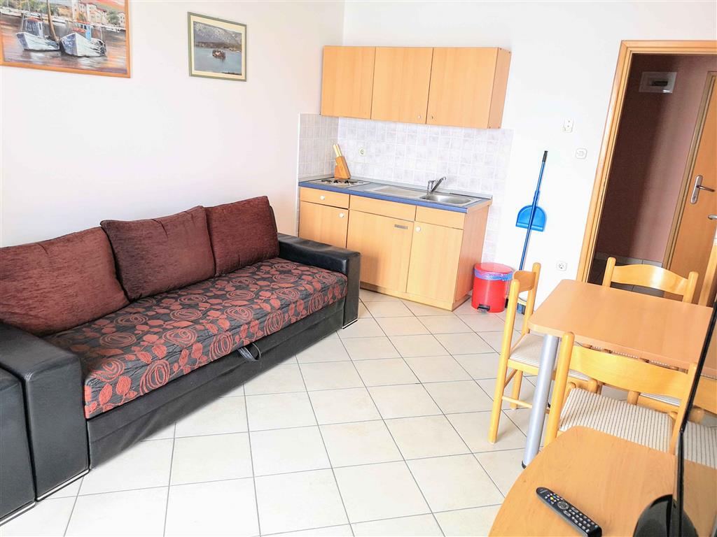 Villa Paškal 2027
