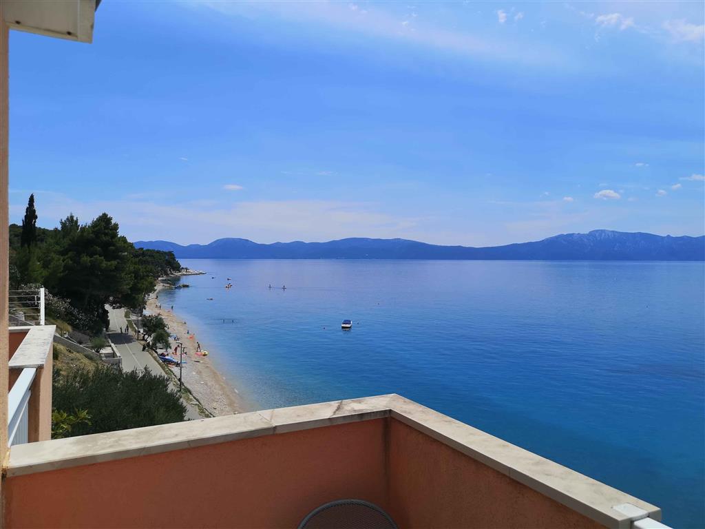 Villa Paškal 2027