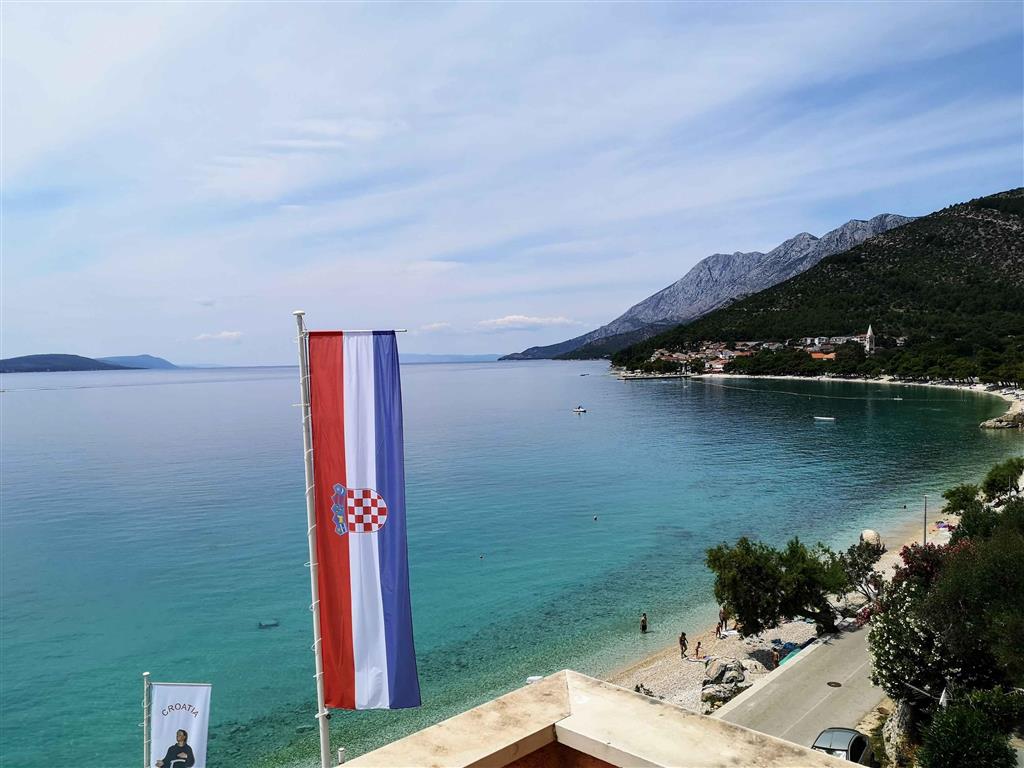 Villa Paškal 2027
