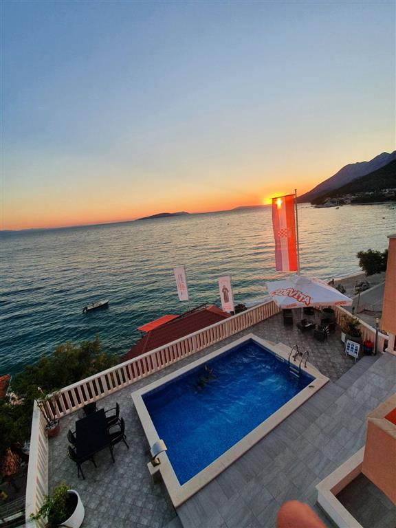 Villa Paškal 2027