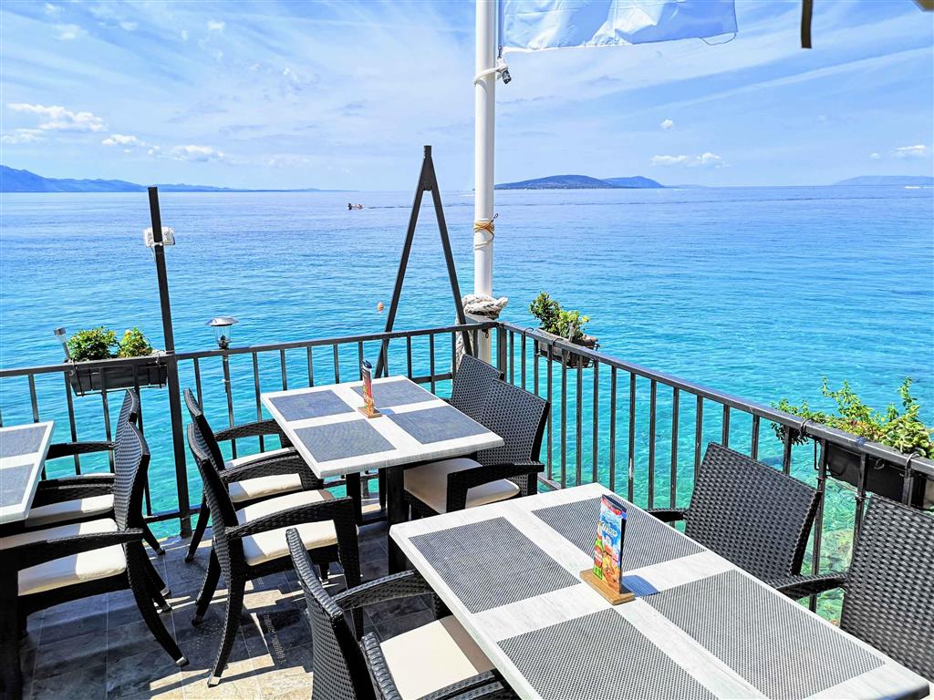 Villa Paškal 2027