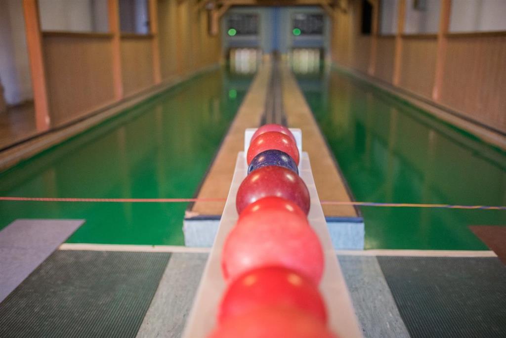 5denní zájezd (denní přejezd) s dopravou a polopenzí ceně – hotel Putia