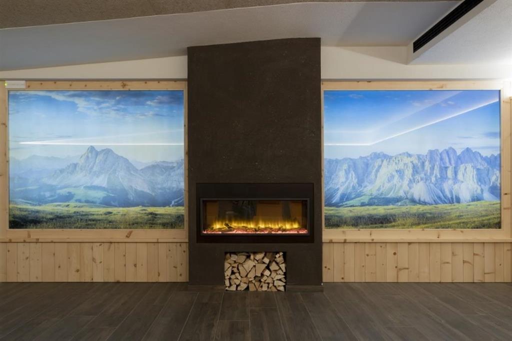 5denní zájezd (denní přejezd) s dopravou a polopenzí ceně – hotel Putia