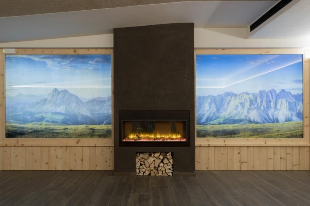5denní zájezd s dopravou a polopenzí v ceně – hotel Putia