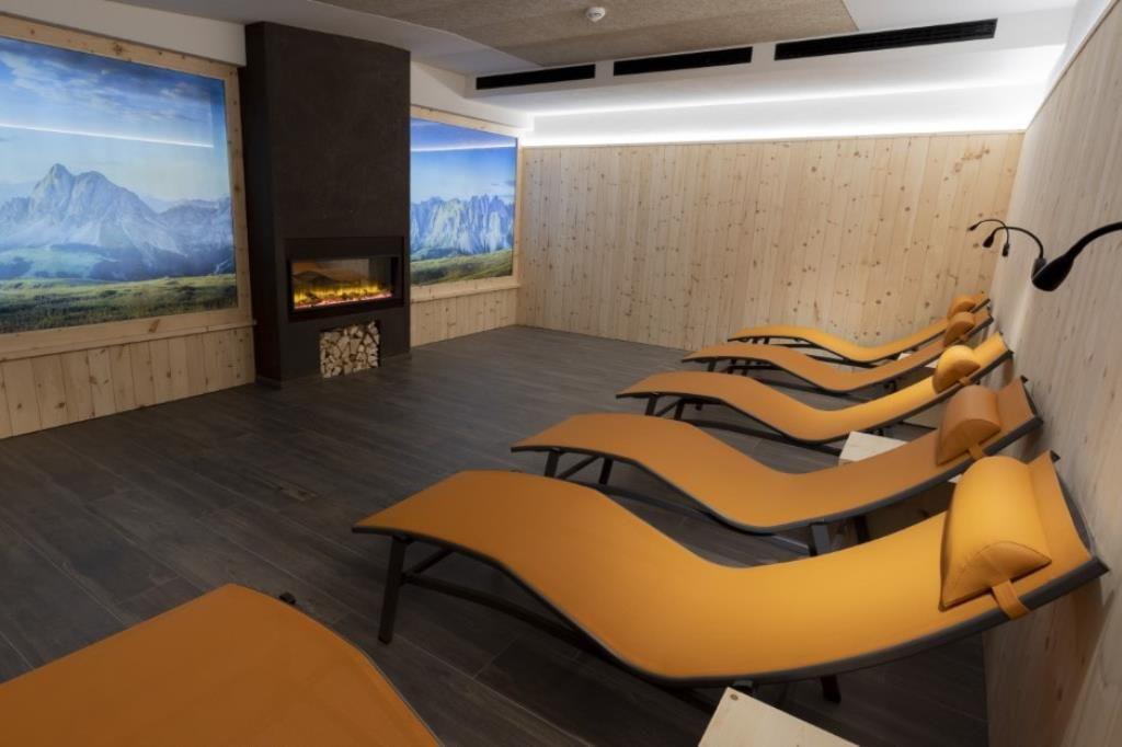 5denní zájezd s dopravou a polopenzí v ceně – hotel Putia