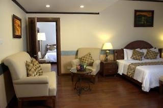 Novela Muine Resort & Spa