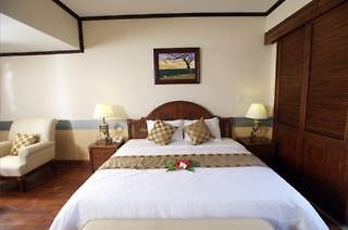 Novela Muine Resort & Spa