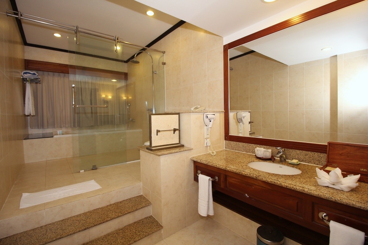 Novela Muine Resort & Spa