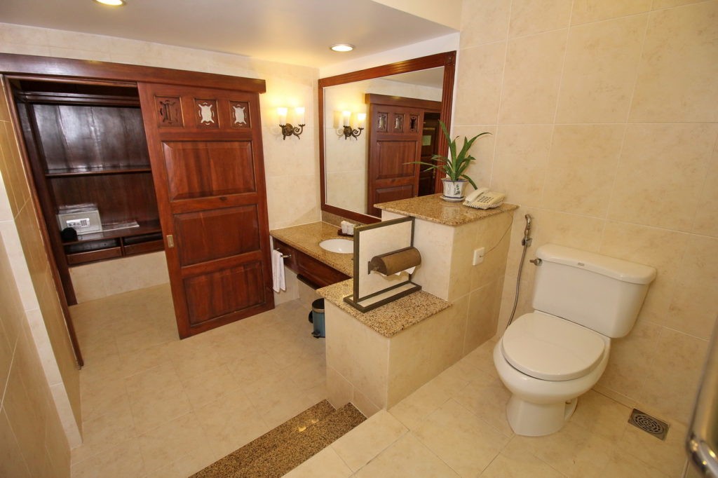 Novela Muine Resort & Spa