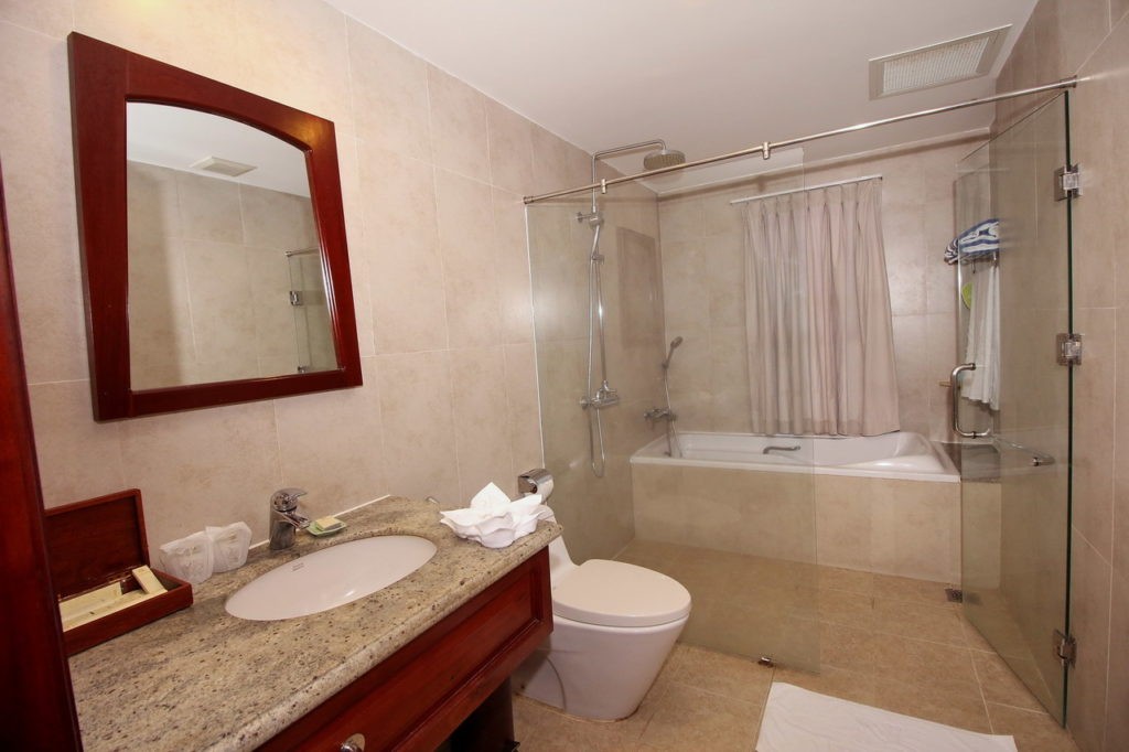 Novela Muine Resort & Spa