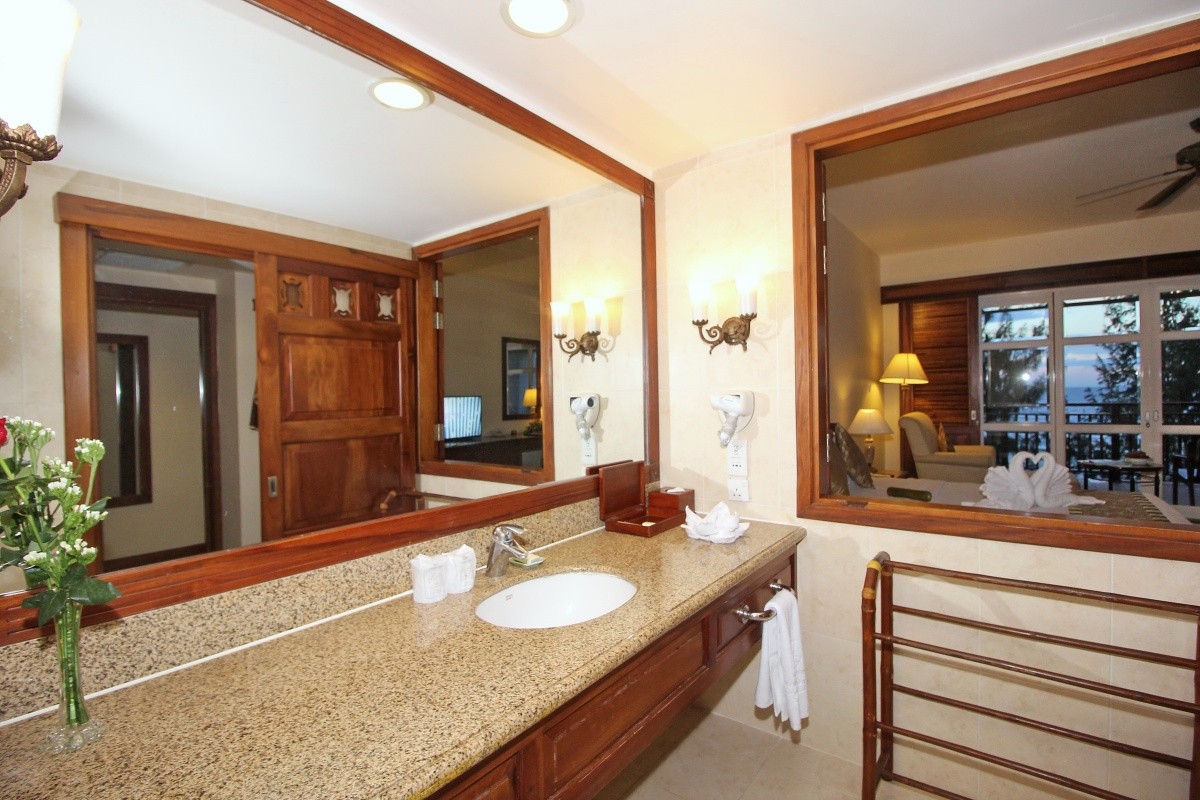 Novela Muine Resort & Spa