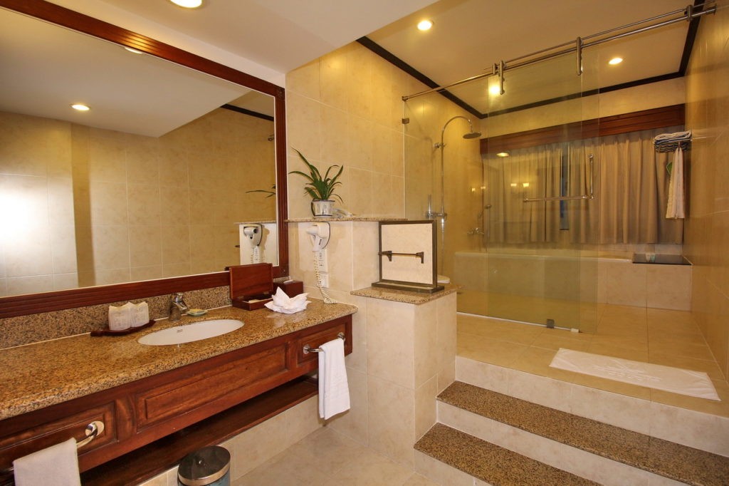 Novela Muine Resort & Spa