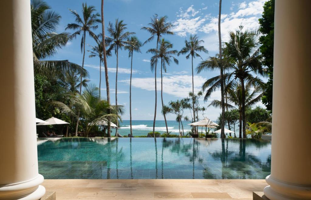 Eraeliya Villas & Gardens