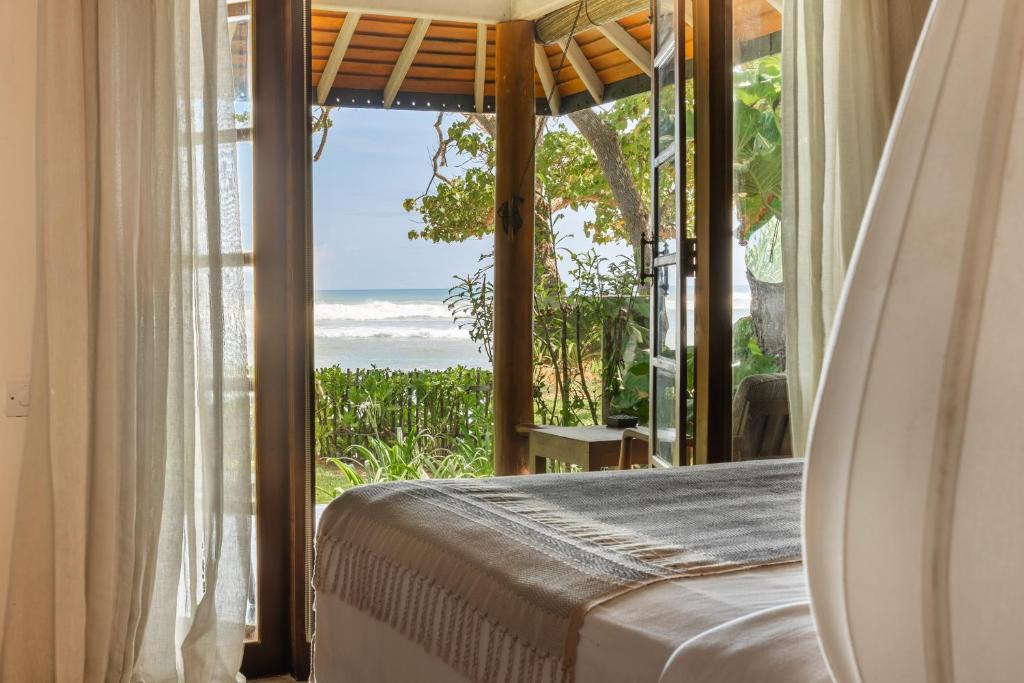Eraeliya Villas & Gardens