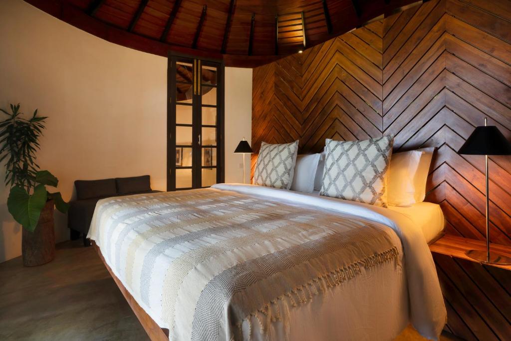 Eraeliya Villas & Gardens