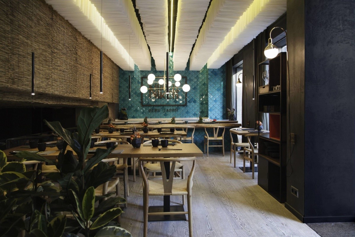 Axel Hotel Barcelona