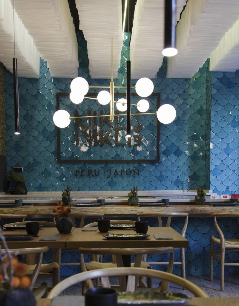 Axel Hotel Barcelona