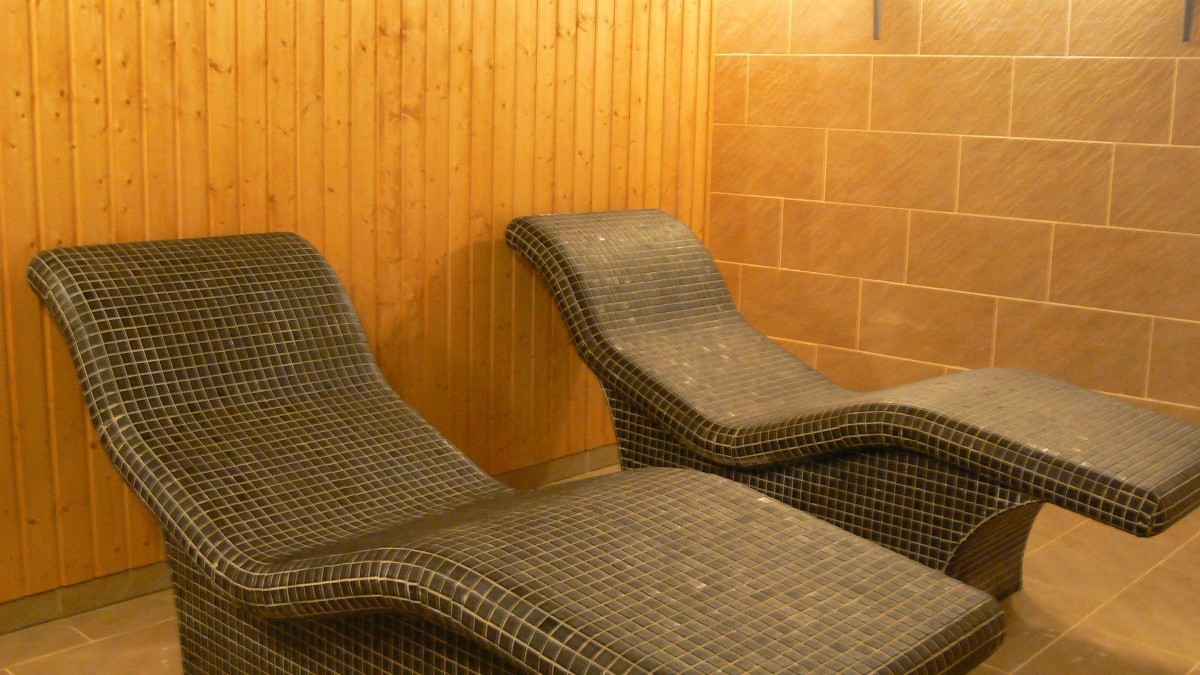 Axel Hotel Barcelona