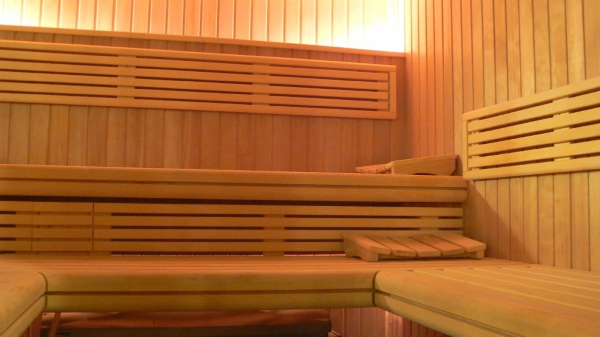 Axel Hotel Barcelona