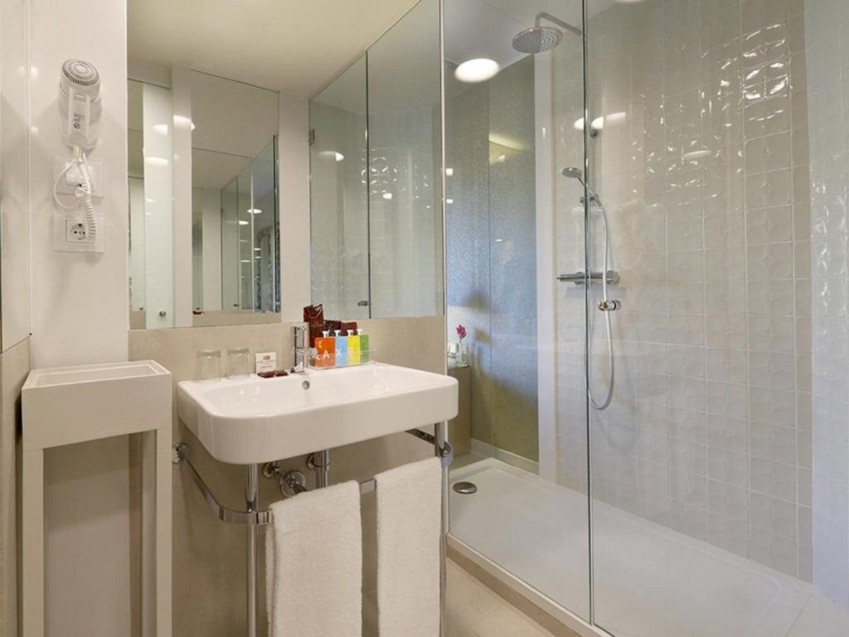 Axel Hotel Barcelona