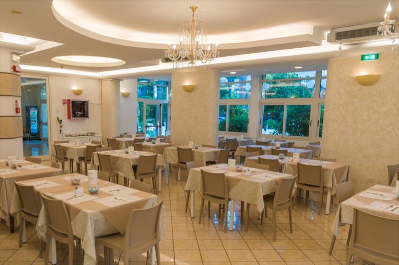 Europa (Milano Marittima)