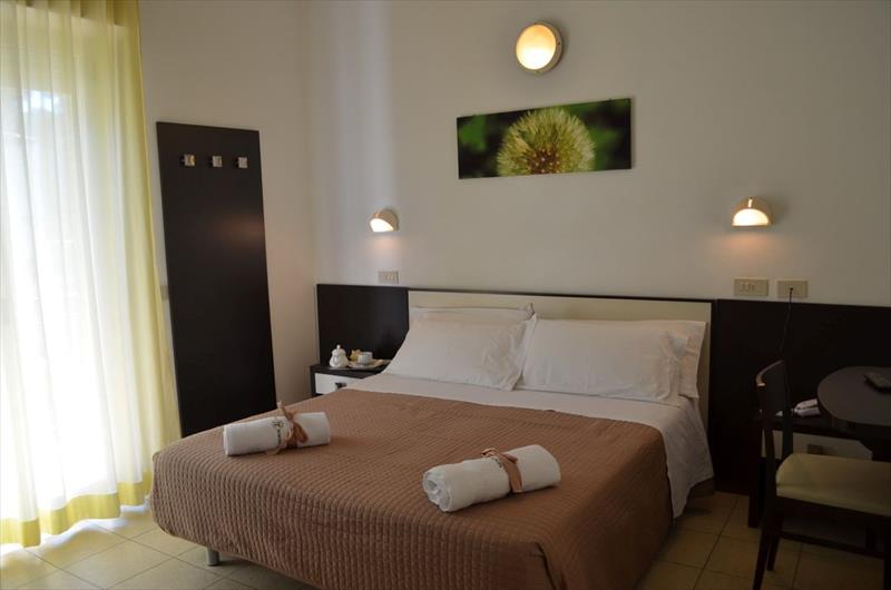 Europa (Milano Marittima)