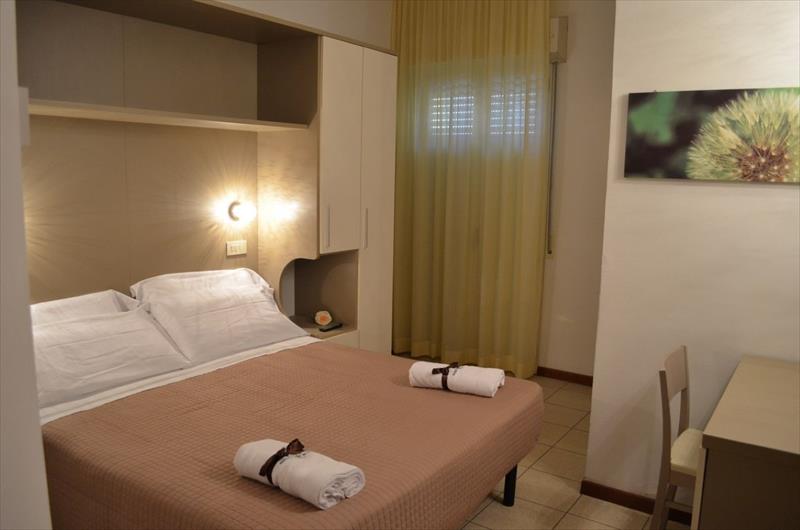 Europa (Milano Marittima)