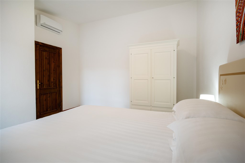 Residence Costa Serena