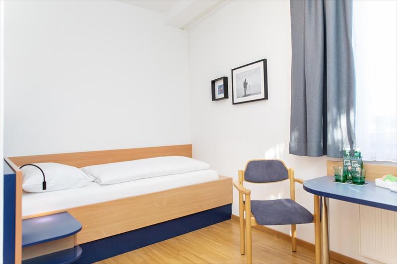 Jufa Hotel Stubenbergsee (Stubenberg)