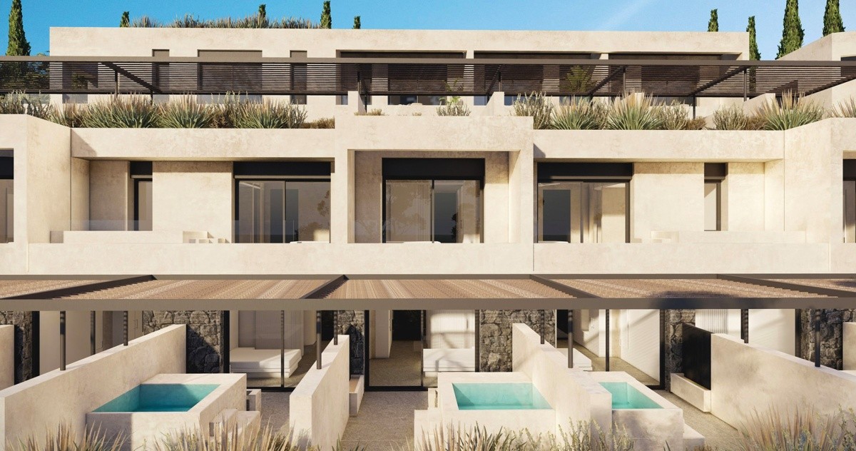 Nirema & Spa