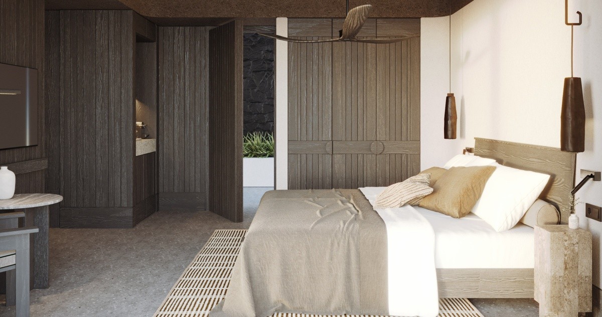 Nirema & Spa
