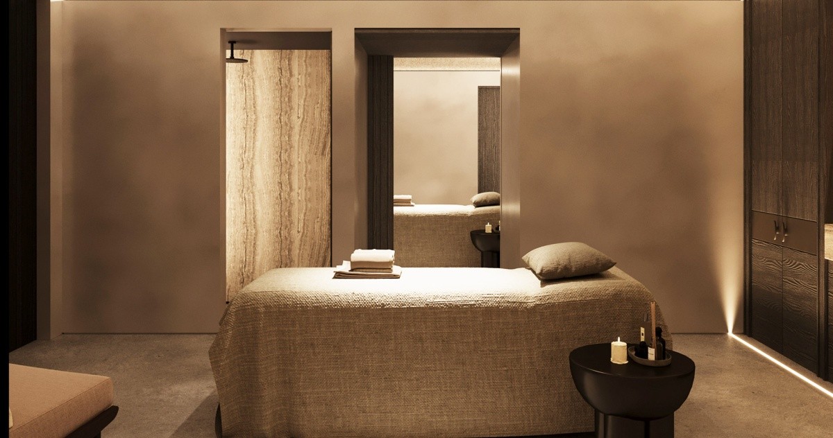 Nirema & Spa