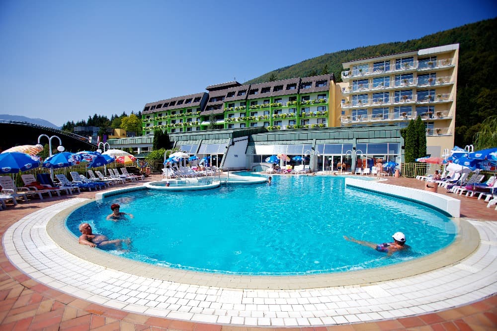 Terme Topolsica