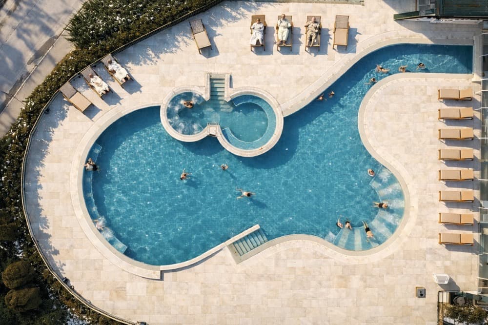 Terme Topolsica