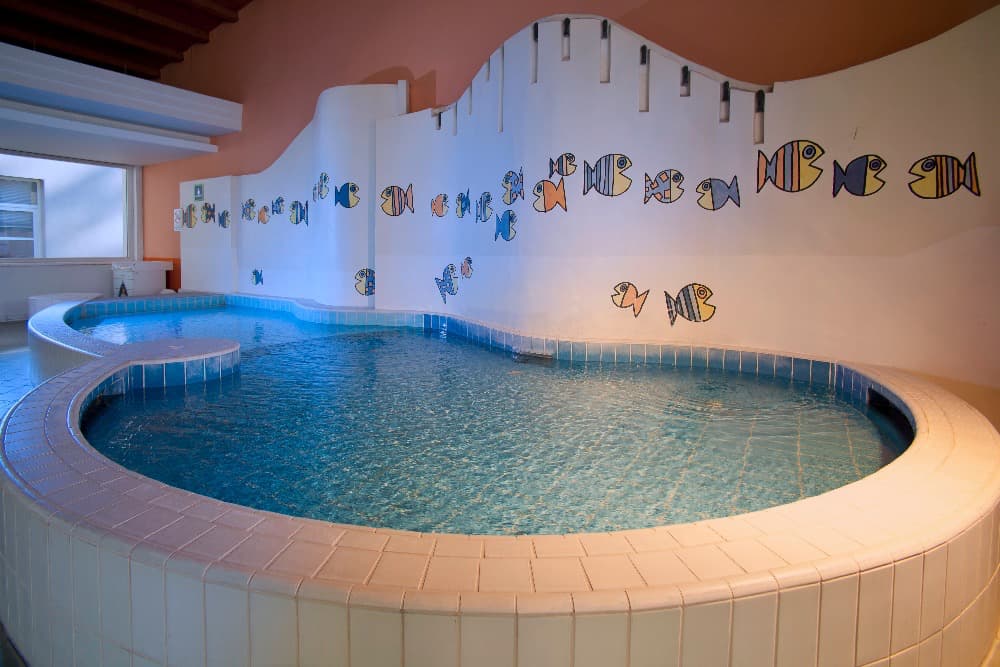 Terme Topolsica