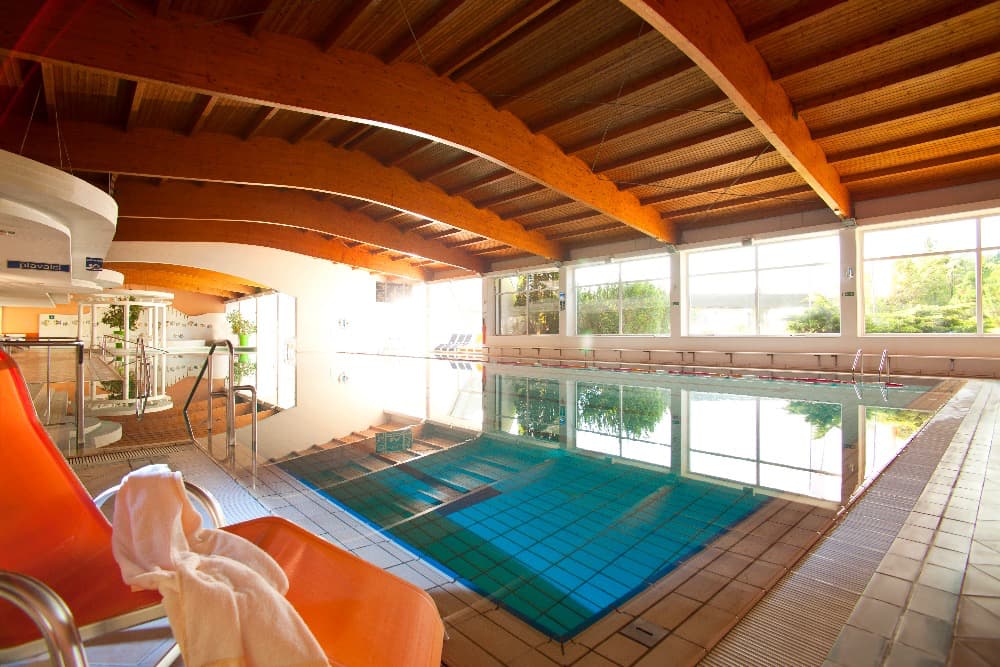 Terme Topolsica