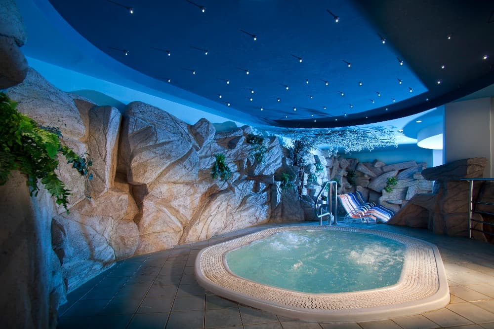 Terme Topolsica