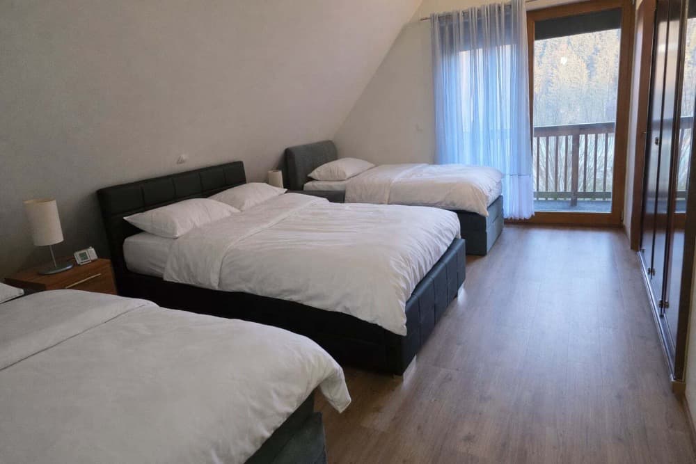 Terme Topolsica