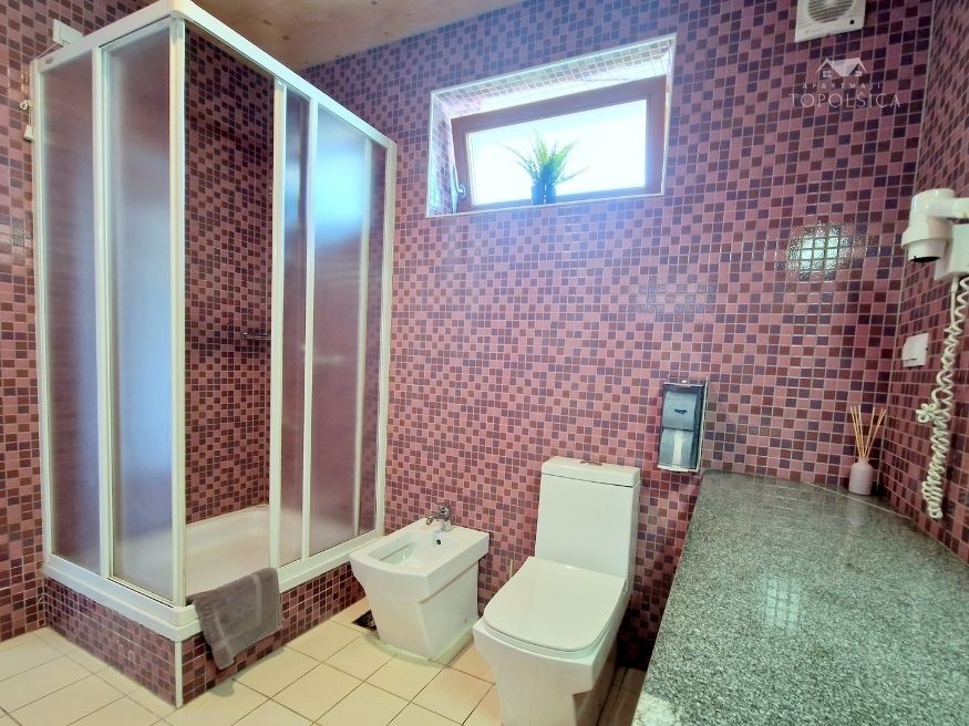 Terme Topolsica