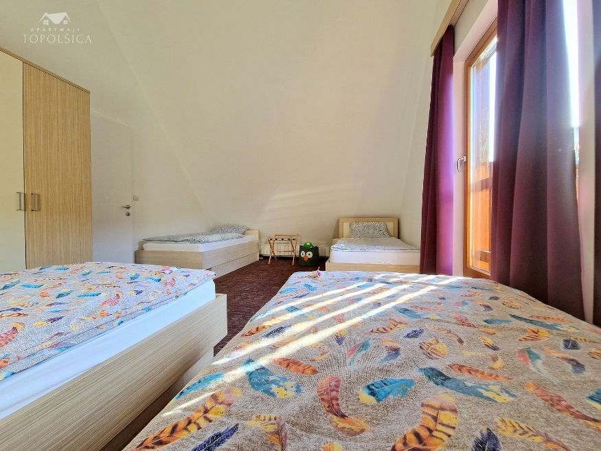 Terme Topolsica
